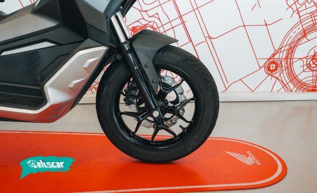 APRILIA SR 125 SR125 GT