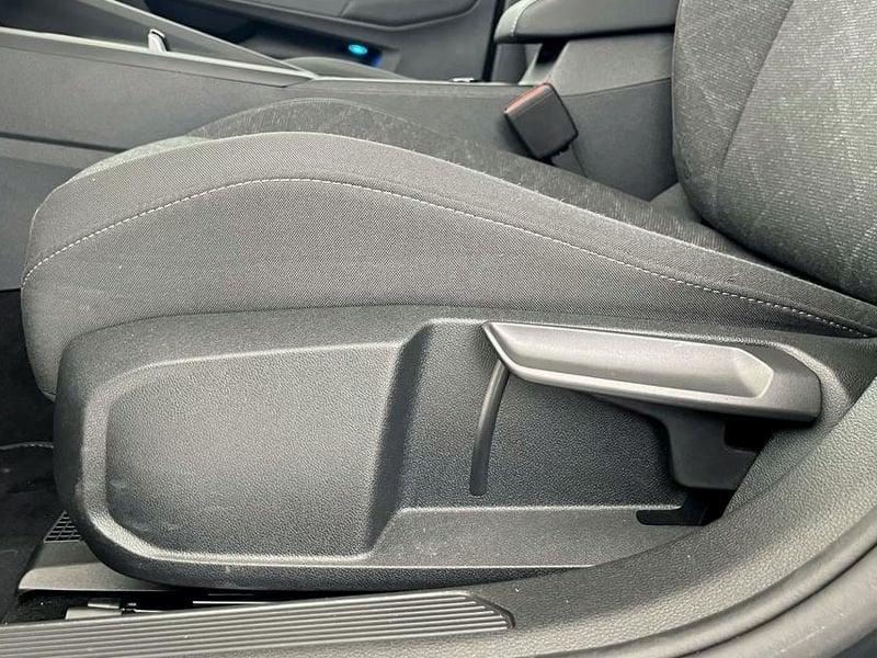 Volkswagen Golf Golf 1.0 eTSI EVO DSG STYLE