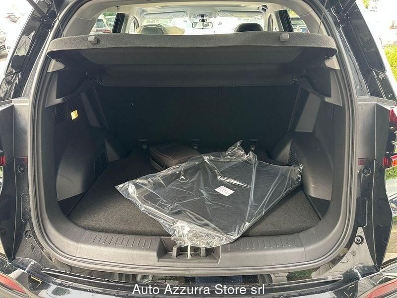 DR AUTOMOBILES dr 5.0 dr 5.0 s3 1.5 Turbo CVT *PROMO AZZURRA*