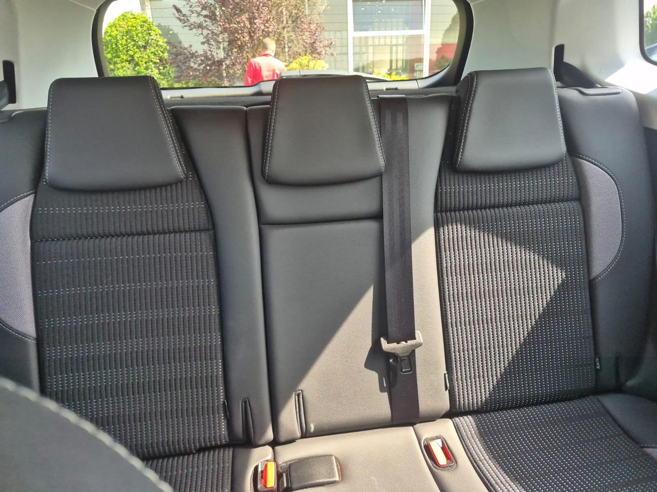 Peugeot 2008 120cv Outdor Adatta Neopatentati