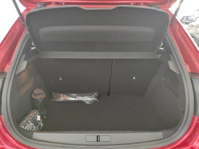 PEUGEOT 208 2ª serie - 208 BlueHDi 100 Stop&Start 5 porte Active Pack