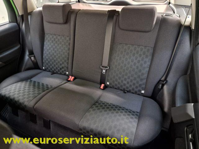 LAND ROVER Freelander 2.2 TD4 S.W. E