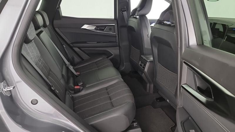 Renault Austral Mild Hybrid 160 CV Auto Techno Benzina/elettrica