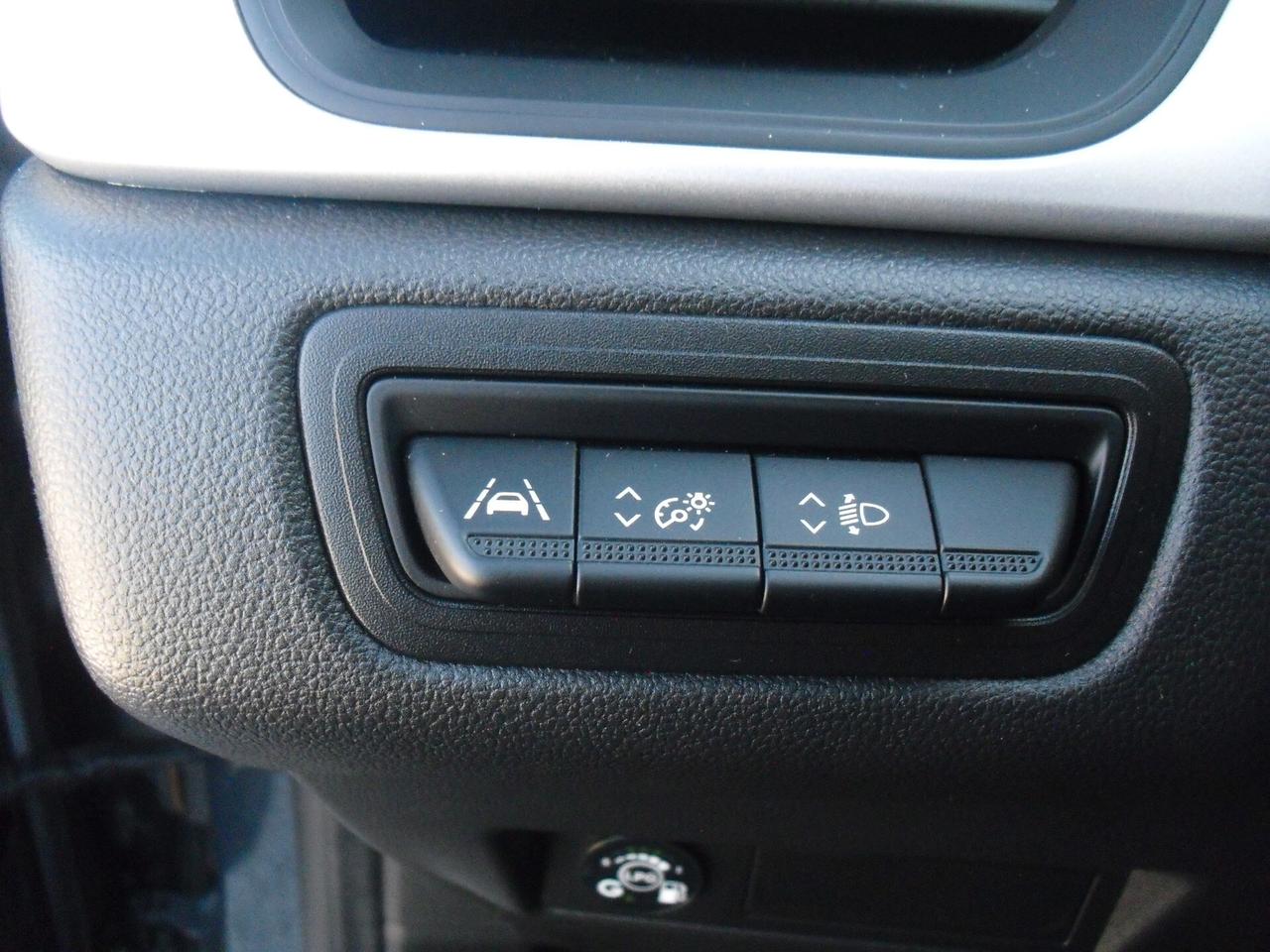 Renault Captur TCe 100 CV GPL Equilibre, UNIPRO', OTTIME CONDIZIONI!!