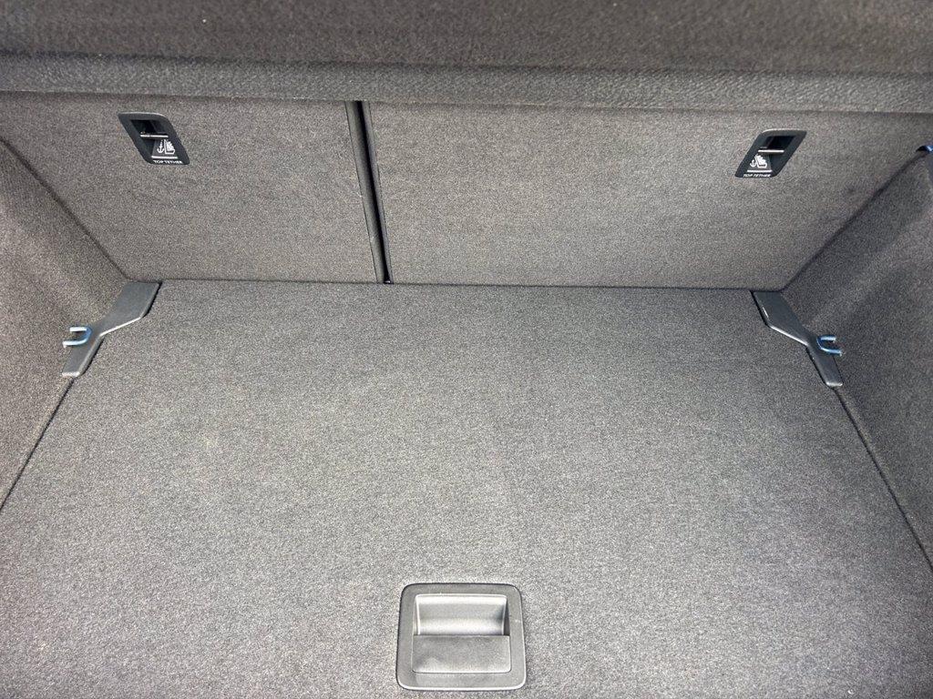 VOLKSWAGEN Polo 1.0 tsi style 95cv del 2023