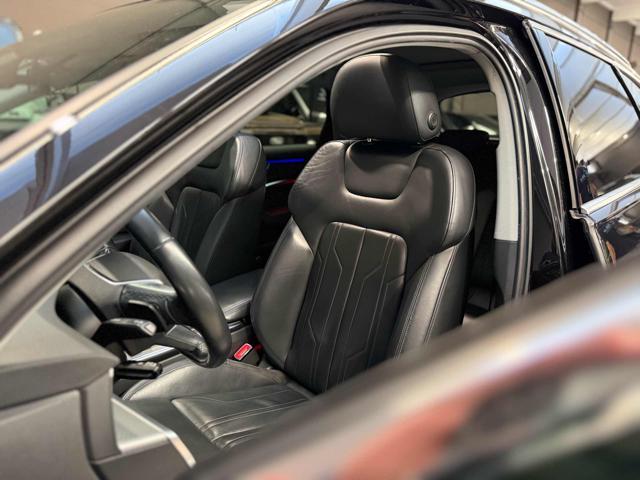 AUDI A6 Avant 35 2.0 TDI S tronic Business Plus