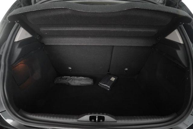 CITROEN C3 C3 PureTech 83 S&S Shine