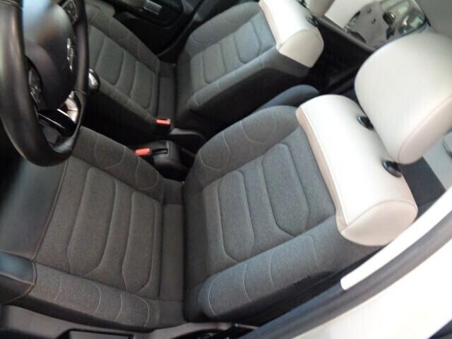 Citroen C3 PureTech 83 S&S Shine ITALIANA