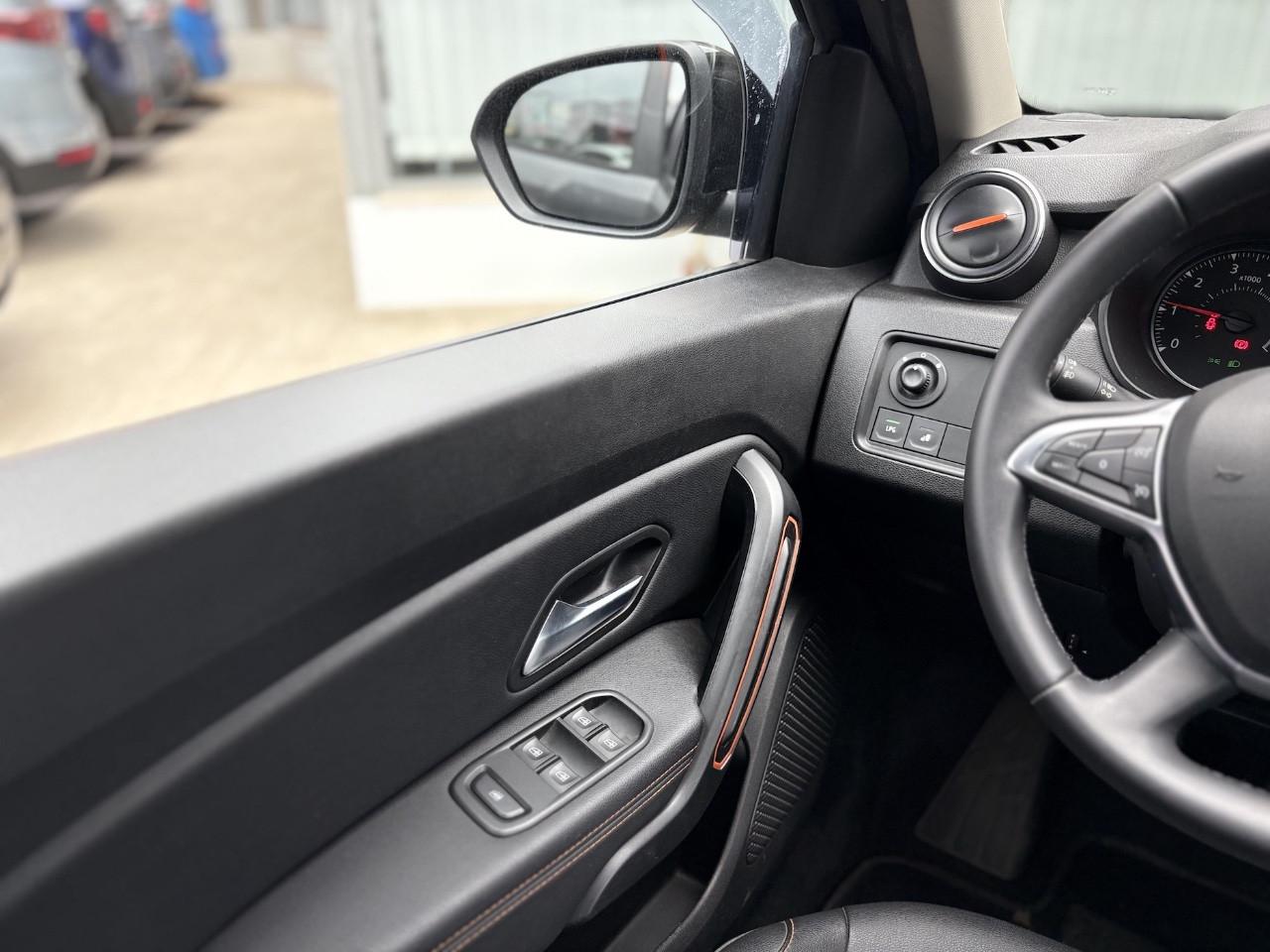 Dacia Duster 1.0 Gpl 101CV E6 Neo - 2022