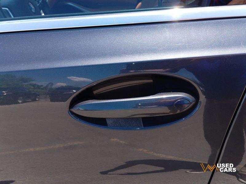 BMW Serie 3 330d 48V xDrive Touring Luxury