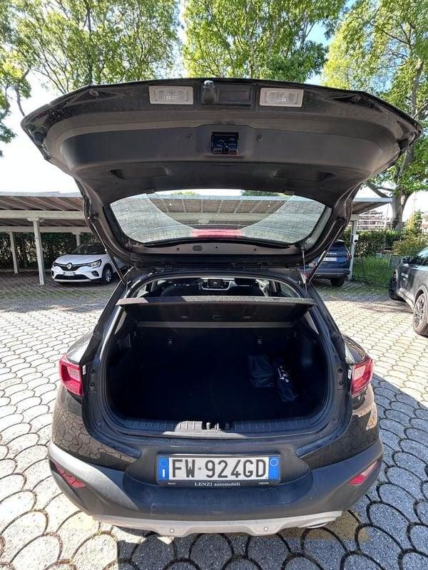 KIA Stonic 1.4 MPI 100CV EcoGPL Urban