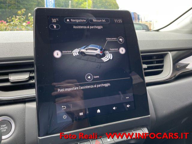 MITSUBISHI ASX 1.6L Plug In 159 CV AT Intense PROMO !