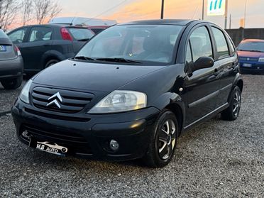 Citroen C3 1.1 (130.000KM) NEOPATENTATI