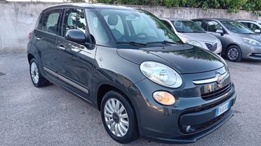 Fiat 500 L-1.6 mjt-full-2014