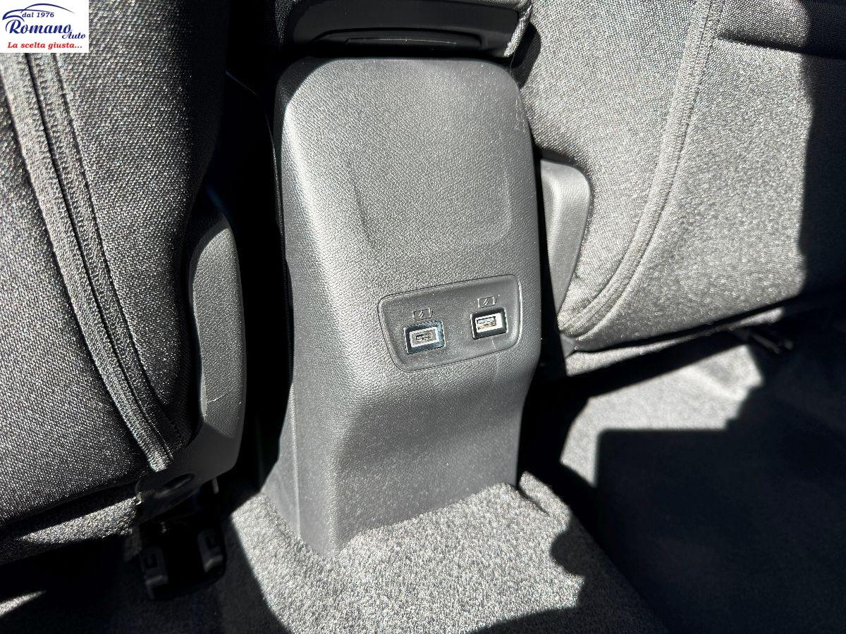 NEW PEUGEOT - 2008 - PureTech 100 Allure#RETROCAMERA!