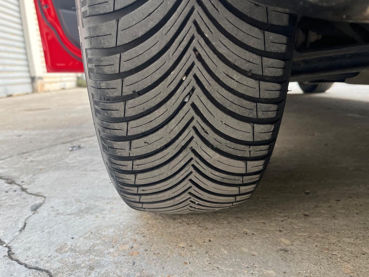 Jeep Renegade 1.0 T3 Longitude GPL