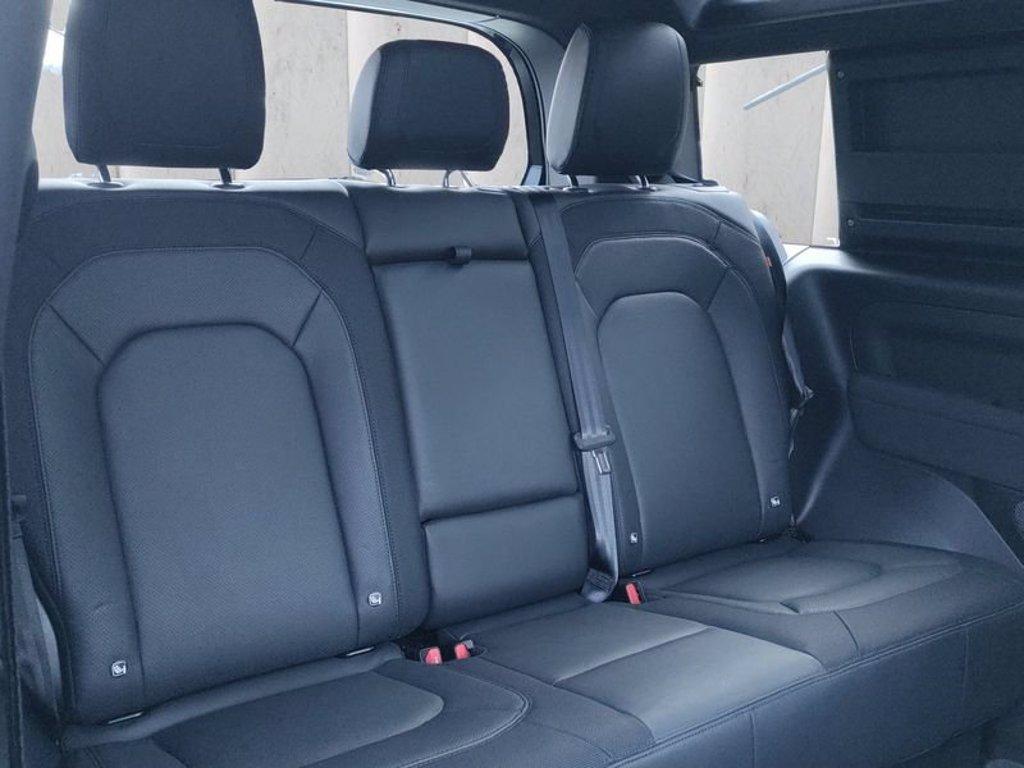 LAND ROVER Defender (2019) LAND ROVER 90 3.0D I6 250 CV AWD Auto X-Dynamic S del 2022