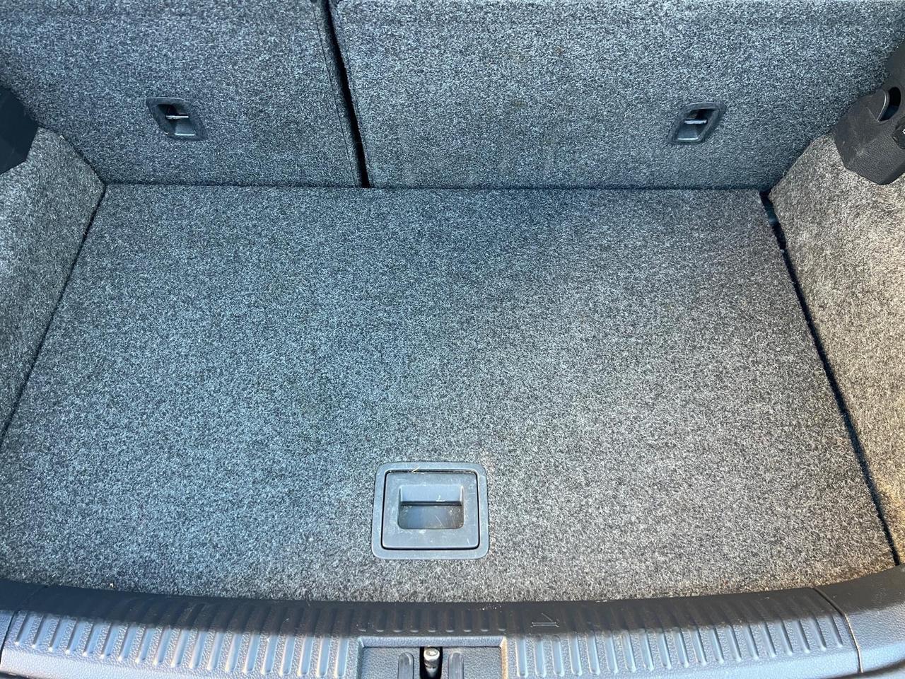 Volkswagen Polo 1.2 70 CV 5p. Comfortline