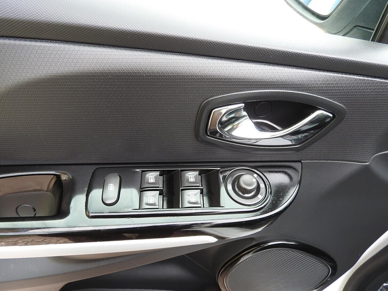 Renault Clio Sporter 1.5 dCi Energy NEOP.