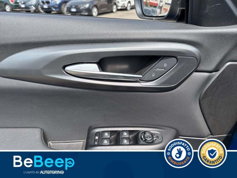 Alfa Romeo Tonale 1.5 HYBRID SPECIALE 130CV TCT7