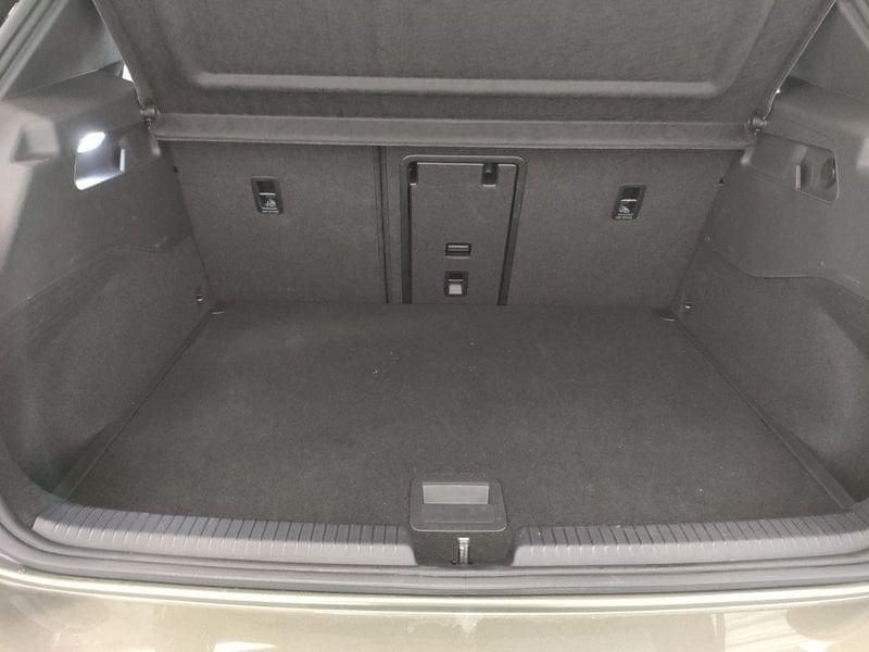 Volkswagen ID.3 Pro Performance