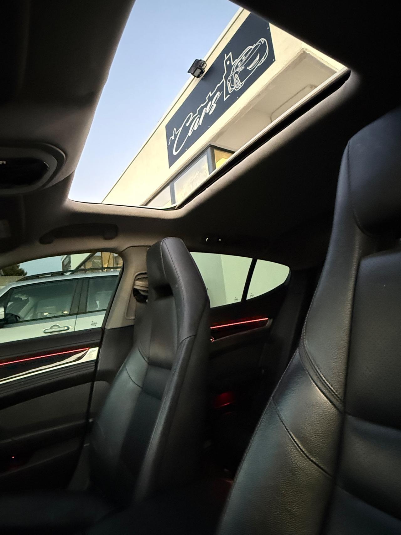 Porsche Panamera 3.0 Diesel Edition