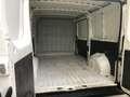 Citroen JUMPER 33 L2H1 BLUEHDI 120CV FP