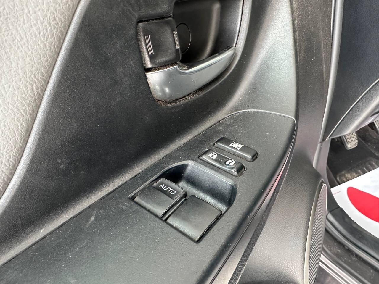 Toyota Yaris - 1.0|69 CV - Unico Proprietario