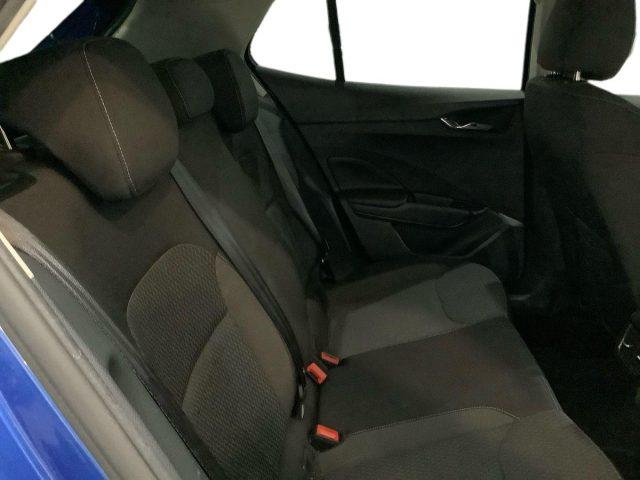 SKODA Fabia 1.0 TSI 95 CV Style