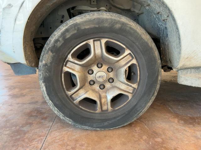 FORD Ranger 2.2 TDCi Super Cab XLT 4pt.