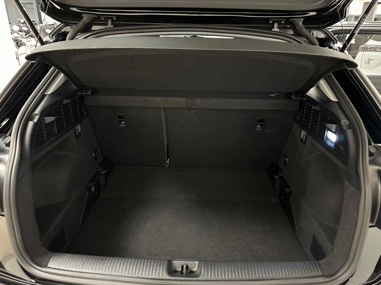 Audi Q2 35 TDI S tronic S Line 116 CV - 2022