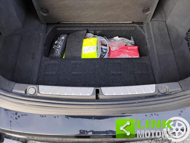 BMW 420 d Gran Coupé Sport