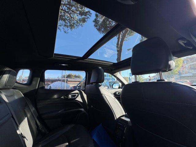 JEEP Compass 1.6 Multijet II 2WD Night Eagle *PROMO*