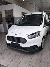 FORD Transit Courier 1.5 tdci 75cv Trend E6 del 2021