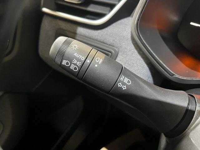 RENAULT Clio TCe 90CV 5 p Techno CAR PLAY NAVI/F.LED/TELECAM.