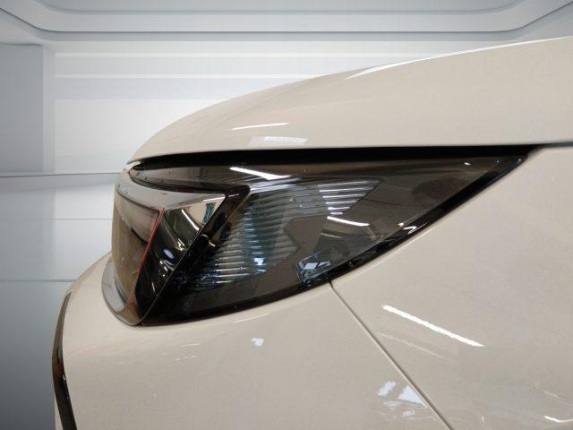 OPEL Grandland 1.2 Turbo 12V 130 CV aut. Ultimate