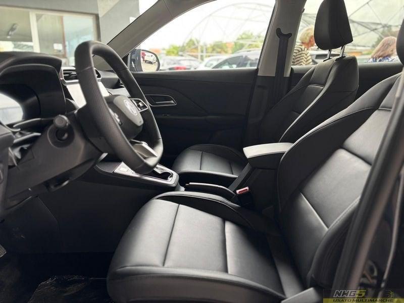 MG ZS 1.5 Comfort