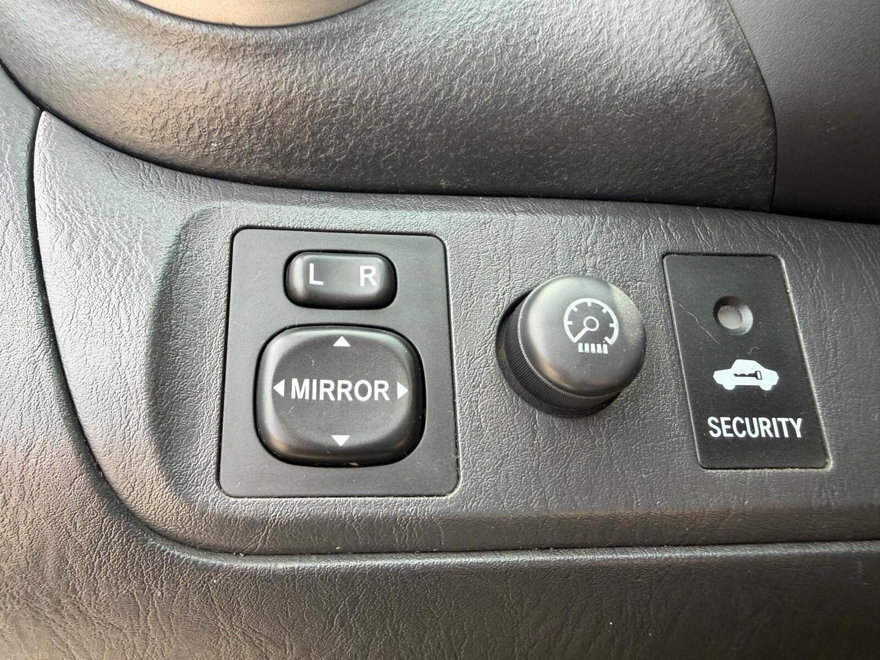 Toyota RAV 4 RAV4 2.0 Tdi D-4D cat 5 porte Sol