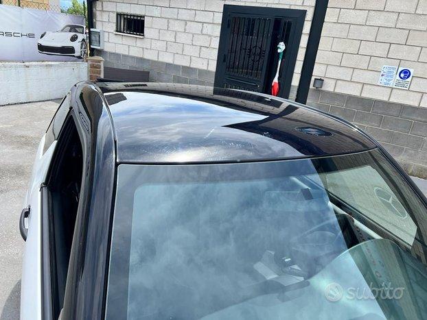 Ligier Js50 Sport Ultimate