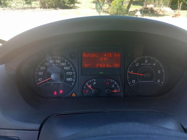 FIAT DUCATO 33 2.3 MJT 130CV DOPPIA CABINA