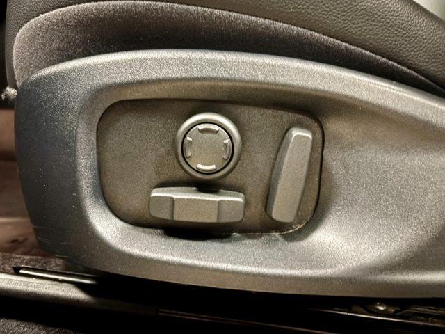 JAGUAR E-Pace 2.0D 150 CV AWD aut. GARANZIA 12 MESI ESTENDIBILE