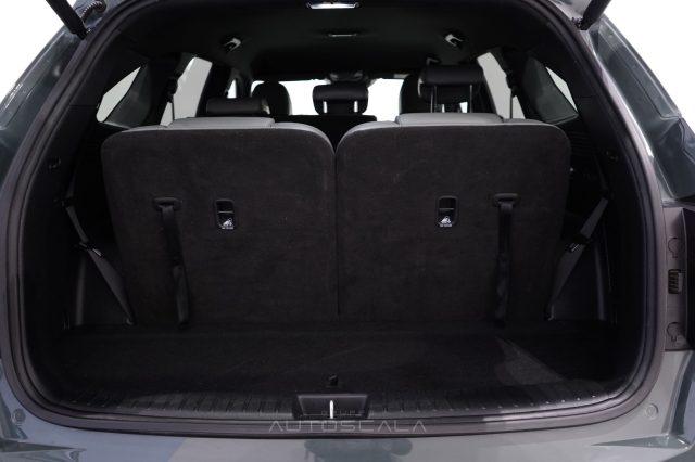 KIA Sorento 2.2 CRDi DCT8 4WD Style