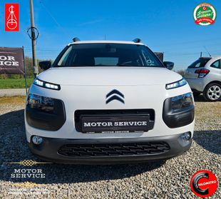 Citroen C4 Shine 51000km PREZZO FINALE E REALE