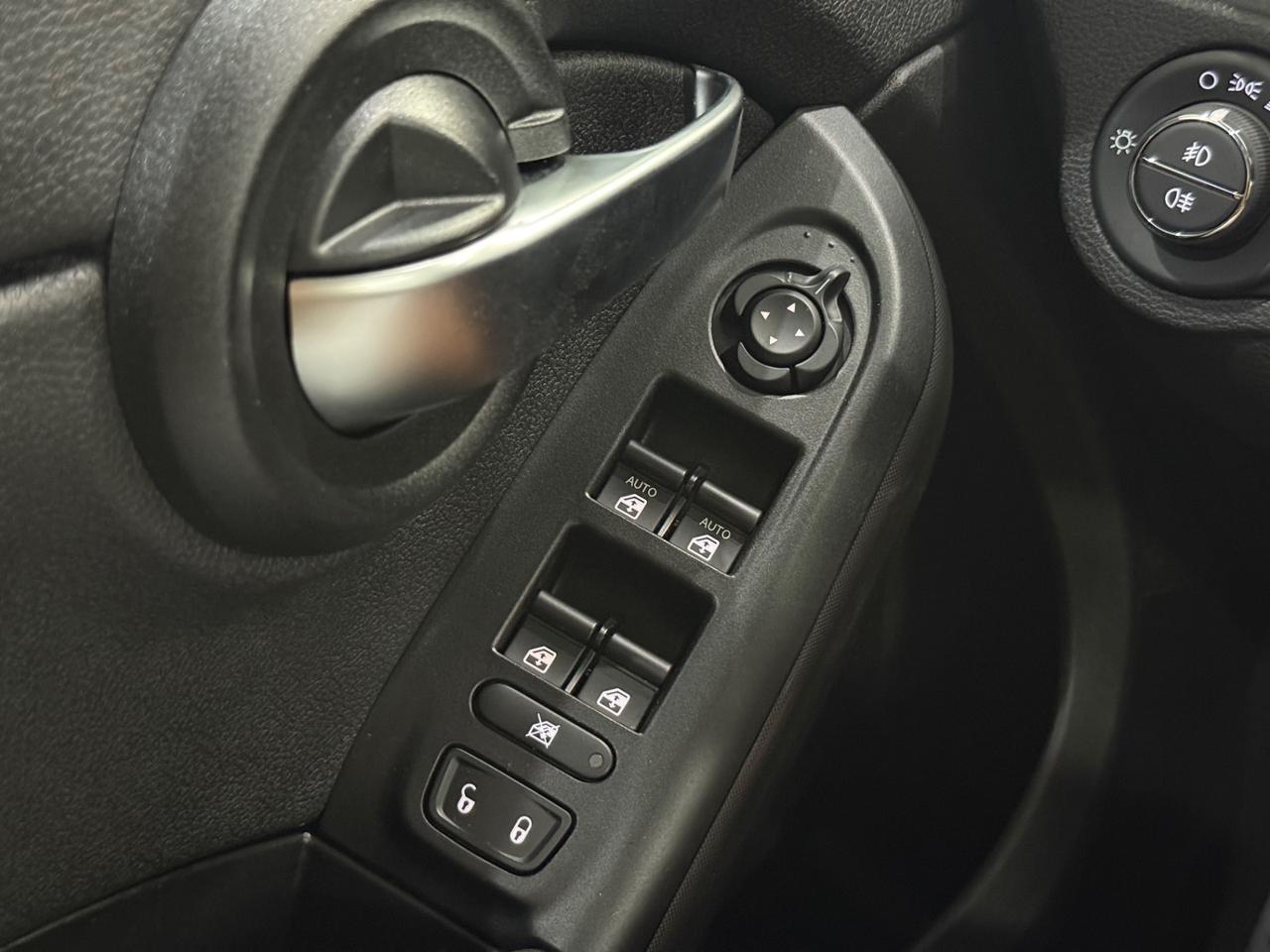 Fiat 500X 1.3 MultiJet 95 CV - 2023