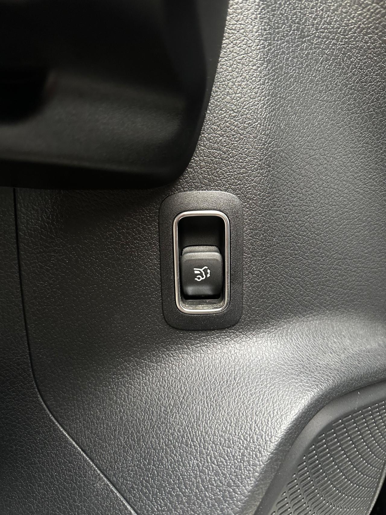 Mercedes-Benz GLA 180d 2.0 116cv Automatic Premium