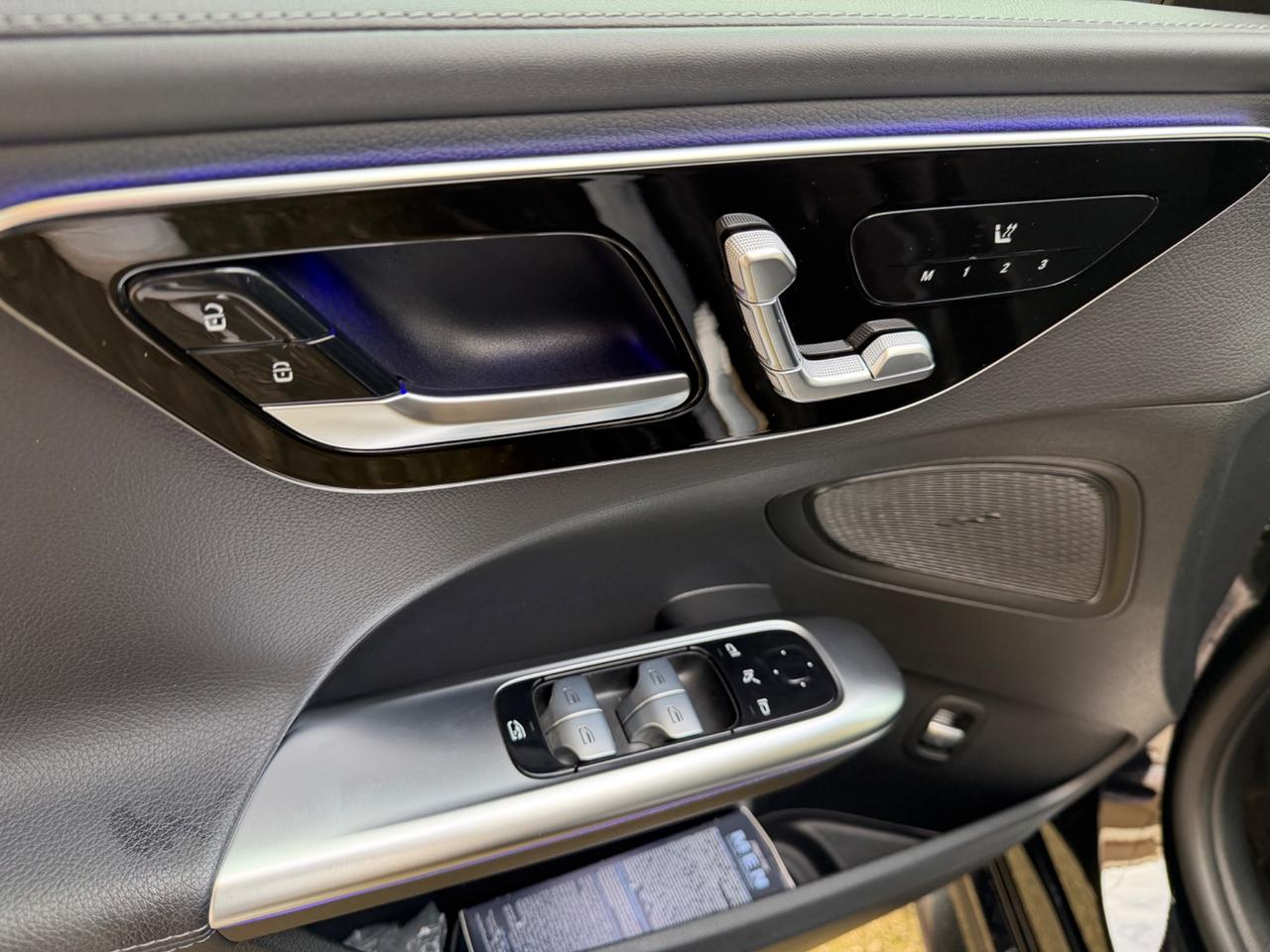 Mercedes-benz C 300 d Mild hybrid Premium Plus