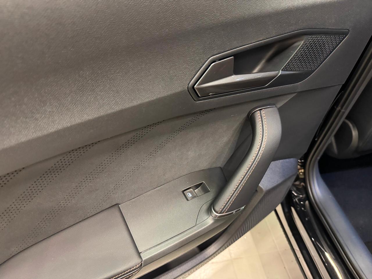 CUPRA Formentor Formentor 1.5 e-Hybrid DSG Dark...