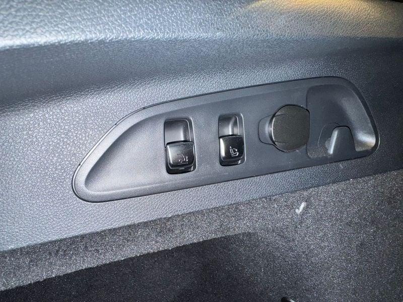 Mercedes-Benz GLC Coupé GLC Coupé 300 de 4Matic Executive