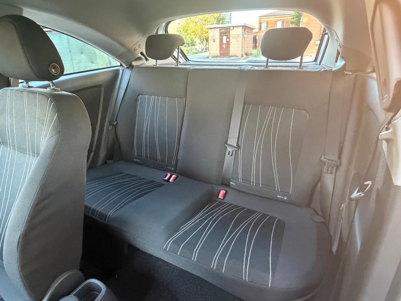 Opel Corsa 1.3 CDTI 75CV neopatentati Enjoy