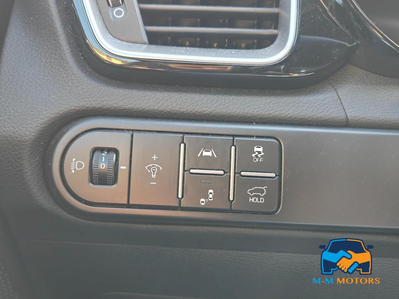 Kia ProCeed 1.5 t-gdi mhev GT Line Plus 160cv dct